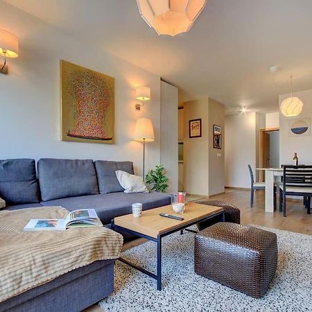 Spacious Home Office With Secure Garage In סופיה מראה חיצוני תמונה